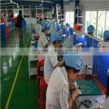 Shenzhen Luming Traffic Equipment Co., Ltd. company overview - view 3 thumbnail