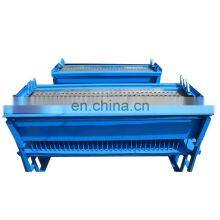 Automatic Colorful Candle Making Machine/small Manual Candle Making Machine