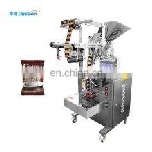 Automatic Weighing Filling Machinery Coffee Powder Packaging Machine