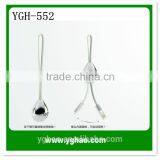 Trending Hot Products New Usb Cable for Iphone