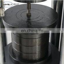 Concrete Testing Machine Manual/digital Mould Strength Tester thumbnail-3