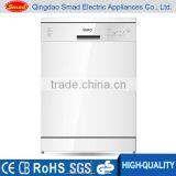 Home Mini Portable 12 Sets Dishwasher Wholesale Quality Choice thumbnail-4