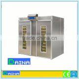 2015 Hot !!! Full Set Bakery Equipment Bread Making Machine Hamburger Machine Quality Choice thumbnail-4