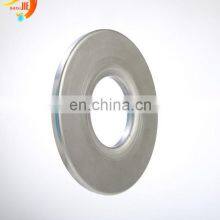 Galvanized Metal Filter End Caps For Car/Truck Filter thumbnail-5