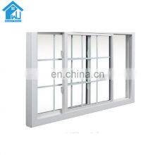 2020 New Arrival Door Aluminium Frame Casement Door thumbnail-1