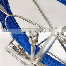 Cable Fiberglass Duct Rodder of 12mm*300m thumbnail-5
