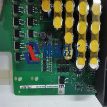 ABB 5SHX1960L0004 3BHL000390P0104 Controller Brand New thumbnail-3