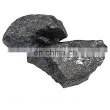 Steelmaking Casting Iron Fesi/ferrosilicon/ferro Silicon 75/ 72/65 Ferro Silicon With Good Price thumbnail-3
