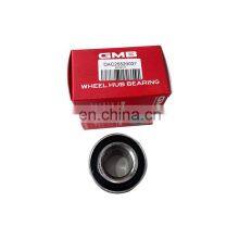 Low Price GH035050 35*65*35 Size Gb.12438.s01 Professional General Purpose Parts Roller Front Wheel Hub Bearing thumbnail-2