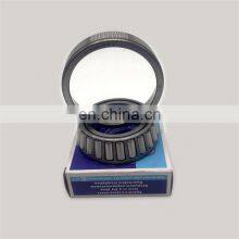 2007108 32008X 32008XA 6-2007108-A Tapered Roller Bearings thumbnail-5