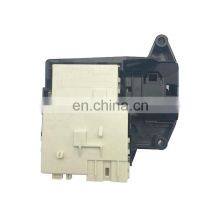 Waschmaschinen-Türverschluss - Deckelverschluss AK8054-3 thumbnail-5