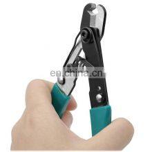 Capillary Tube Cutter For HVAC And Refrigeration Tool CT-1104 thumbnail-5