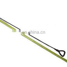 3908772 Diesel Engine Oil Dipstick 3908772 Diesel Engine Truck Parts thumbnail-3