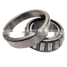 High Precision 17.46x36.53x11.11 Auto Gearbox Transmission Tapered Roller Bearing 32905 32906 32907 thumbnail-4