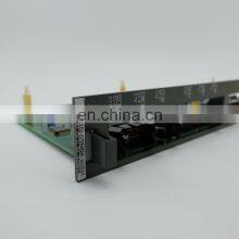 A16b-2202-0725 Original Fanuc Scr Control Board A16B-2202-0725 thumbnail-3