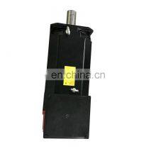 Original for Fanuc ac Spindle Motor A06B-1447-B100 Electric Motor thumbnail-5