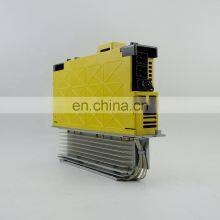High Quality Original Fanuc Servo Amplifier Module A06B-6131-H003 thumbnail-4