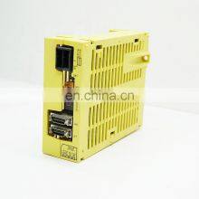 Japan for Fanuc IO Input and Output Module A06B-6135-H001 thumbnail-4