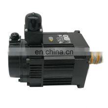 Cnc Sgdv 11 Type Series Sgdv-7r6a11a 2kw 3 Phase ac 1.5kw ac Servo Motor Driver thumbnail-2