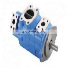 Vickers 20v,25v,35v,45v Series Hydraulic Vane Pump 25v-21a-1c-22r thumbnail-3
