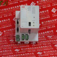 ABB PCD232A 3BHE022293R0101 thumbnail-1