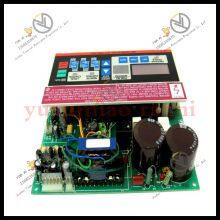 Reliance 45C15C