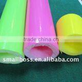 Pvc Foam Tube thumbnail-1