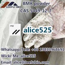 Netherlands warehouse fast delivery whatsapp/telegram:+86138333968691 wickrme:alice525
