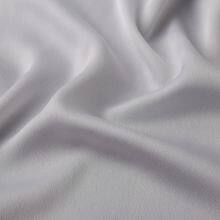 Breathable Dsy-Sp479 Chiffon Fabric Pure Color For Dress,Skirt thumbnail-3