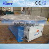 Welding Positioner Rotator