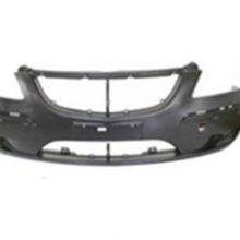 Profesional Plastic Box Injection Mould Plastic Injection Mould Maker for Chair Mold Auto Mold thumbnail-2