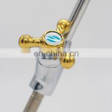 Brass Drinking Faucet Kitchen Sink Faucet Drinking Taps for Water Purifier System Kitchen Faucets thumbnail-5
