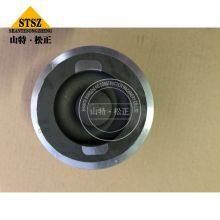 Cummins Engine Piston 3802727 thumbnail-4