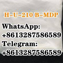 Lowest offer Pyrazoline Powder CAS 39243-02-2 4-ho.met fu,b-144