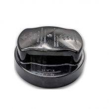 ANSI C136.41 LED Lighting NEMA 7PINS Open Cap Shorting Cup JL-208-IP66 thumbnail-1
