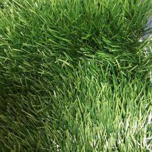 Wholesale High Quality 70g Aerial Photo Camouflage Net Shade Plastic Car Drop Hunting Cover For Military Photography Camp thumbnail-5