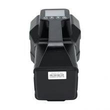 DT-880 Professsional Audio Detector to Locate Timing Detonating Device thumbnail-2