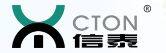 Binzhou Xintai Energy-saving Technology Co.,ltd. company overview - view 1 thumbnail