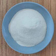 Hydroxyethyl Methyl Cellulose HEMC thumbnail-3