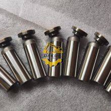 Hydraulic Spare Parts PC50 PC400-7 Hydraulic Pump Parts thumbnail-5