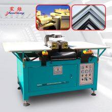 Automatic Double Corner Soft PVC TPE TPV Plastic Refrigerator Gasket Welder thumbnail-4