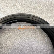 High Quality Sinotruk HOWO Truck Spare Parts Engine Assembly Engine Parts VG1246010005 Front Oil Seal thumbnail-4