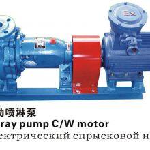 Oil Drilling Mud Pump Accessories thumbnail-5