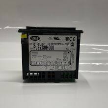 Carel Supermarket Refrigerator Thermostat PJS4C0H000 Cold Storage Controller thumbnail-2