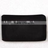 Ox-horn Guasha Board Retangular Shape thumbnail-1