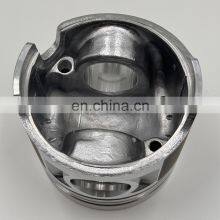C6.4 Diesel Engine E320D 320D Piston 32F17-40100 324-5236 for Caterpillar C6.4 Engine 32F1740100 thumbnail-5