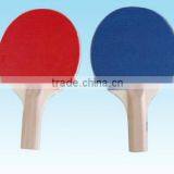 Table Tennis Set thumbnail-3
