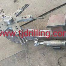 Sell Hydraulic Cfa Auger Cleaner Match Soilmec Sr30 Sr40. Sr45 Cfa Rig SF55, SF65 CFA RIG, Soilmec Sr65 CFA Pilling Rig