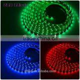 Best Quality Competitive Price SMD5050 Ws2811 Digital Led Strip thumbnail-1