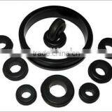 Rubber Grommet thumbnail-1